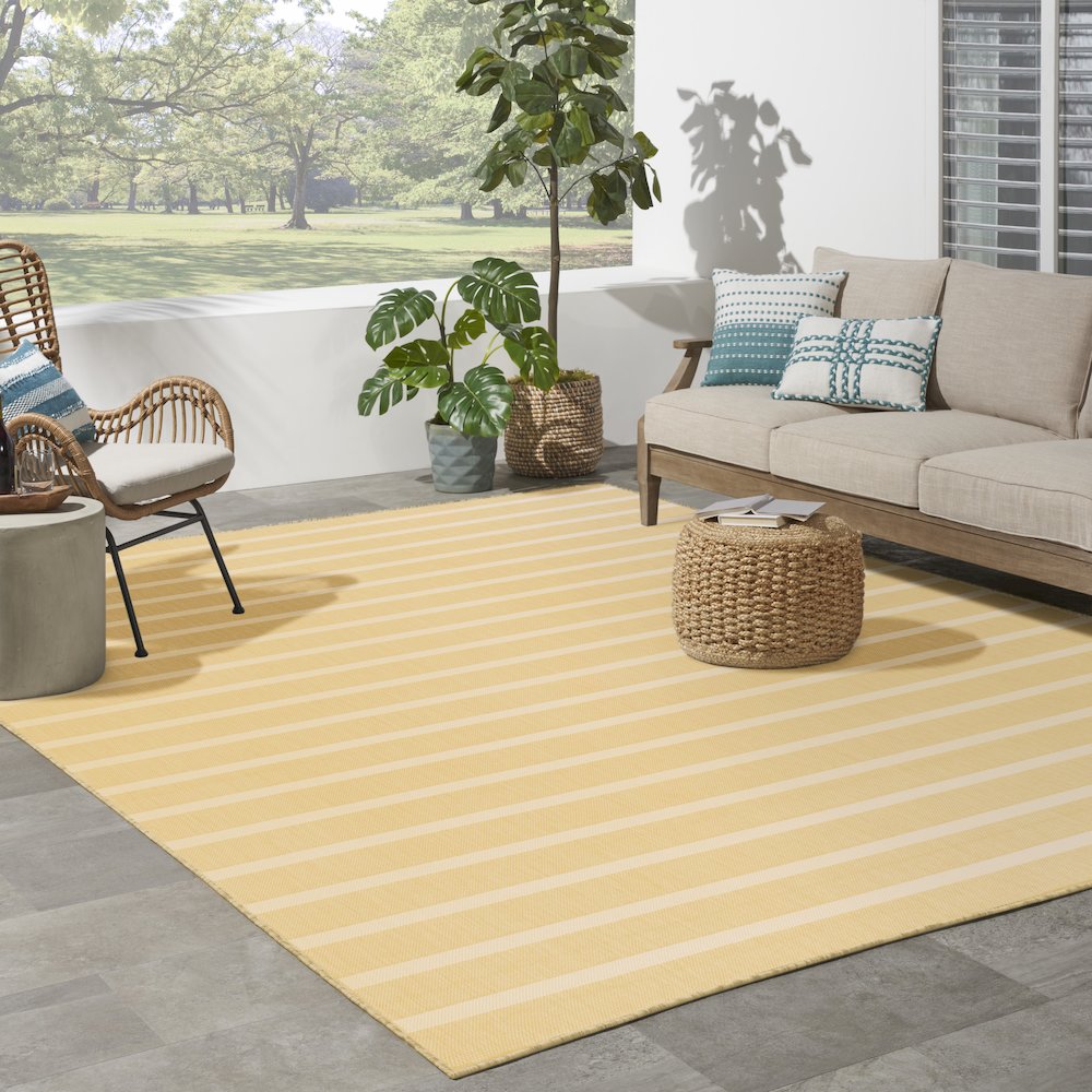 Nourison Home Positano Area Rug. Picture 10