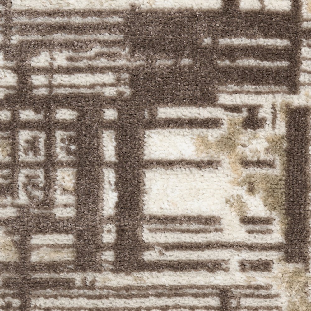 Nourison Home Dekor Area Rug. Picture 6