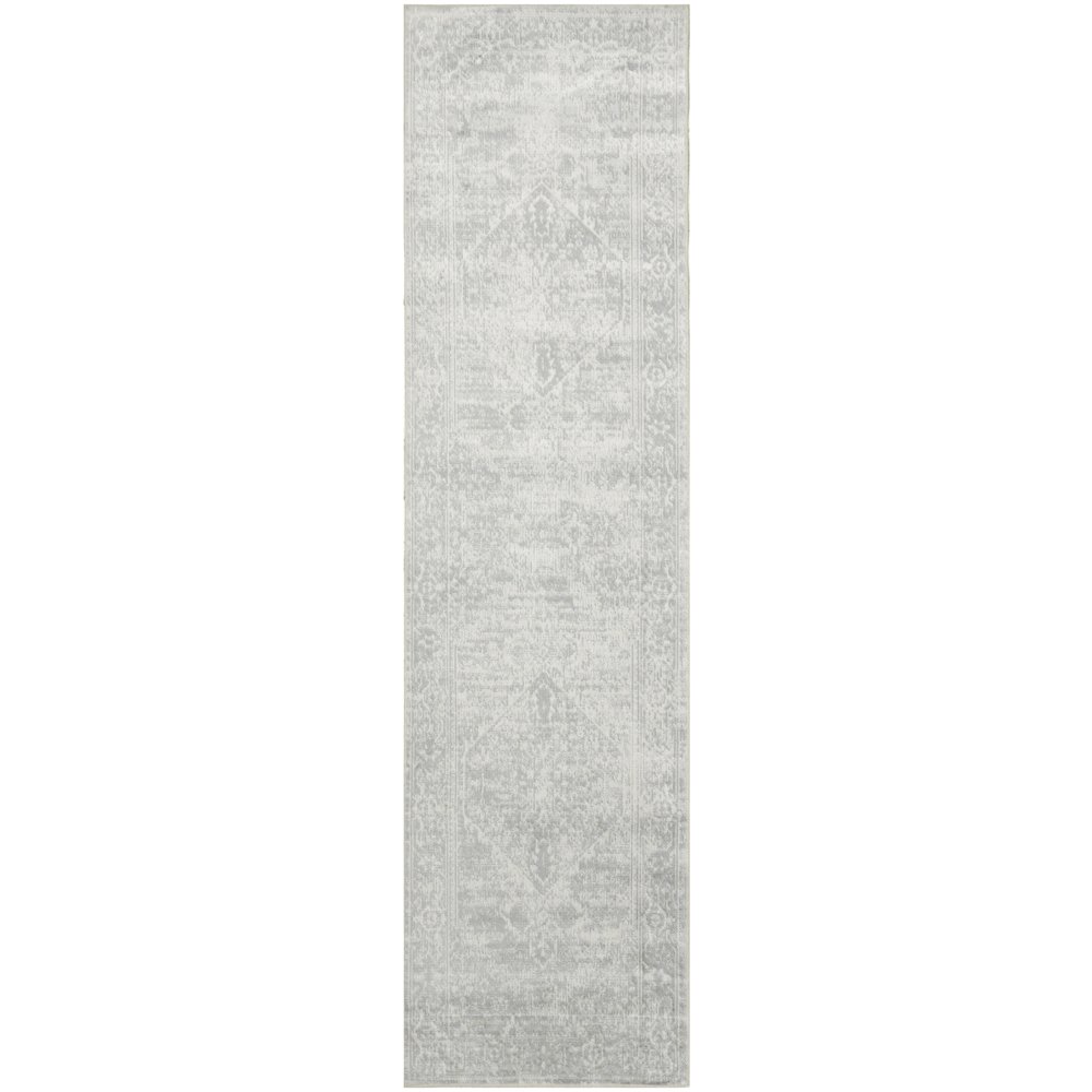 Nourison Home Astra Machine Washable Area Rug. Picture 1