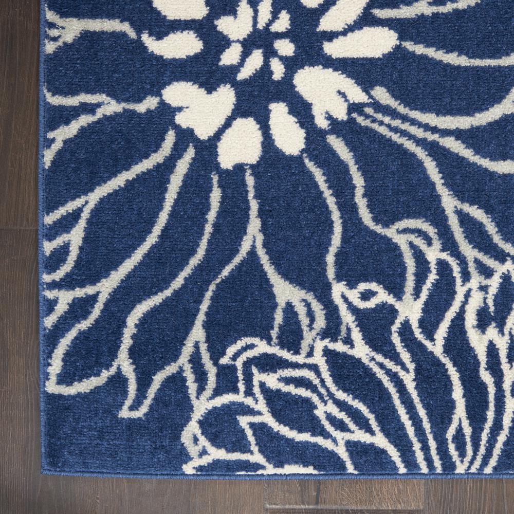 Nourison Home Passion Area Rug. Picture 5