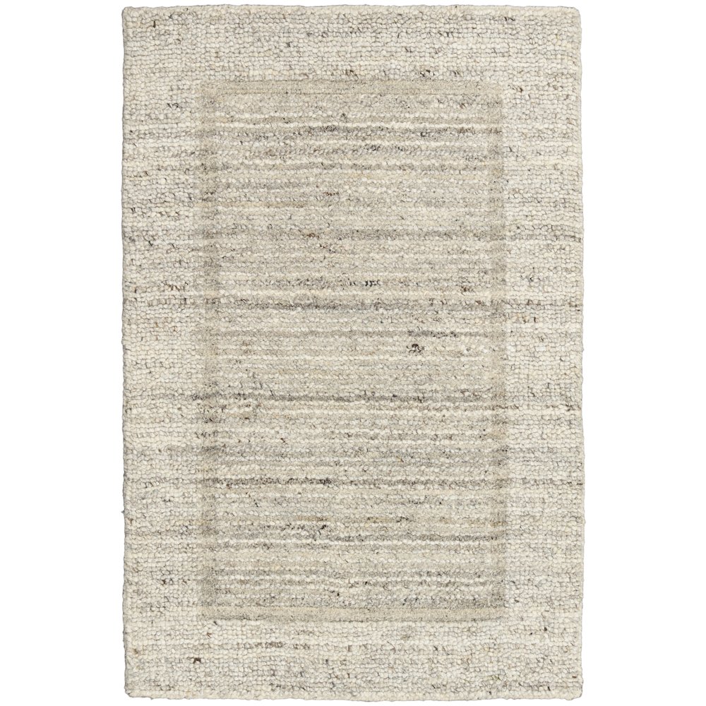 Calvin Klein CK082 Ridge Area Rug. Picture 1