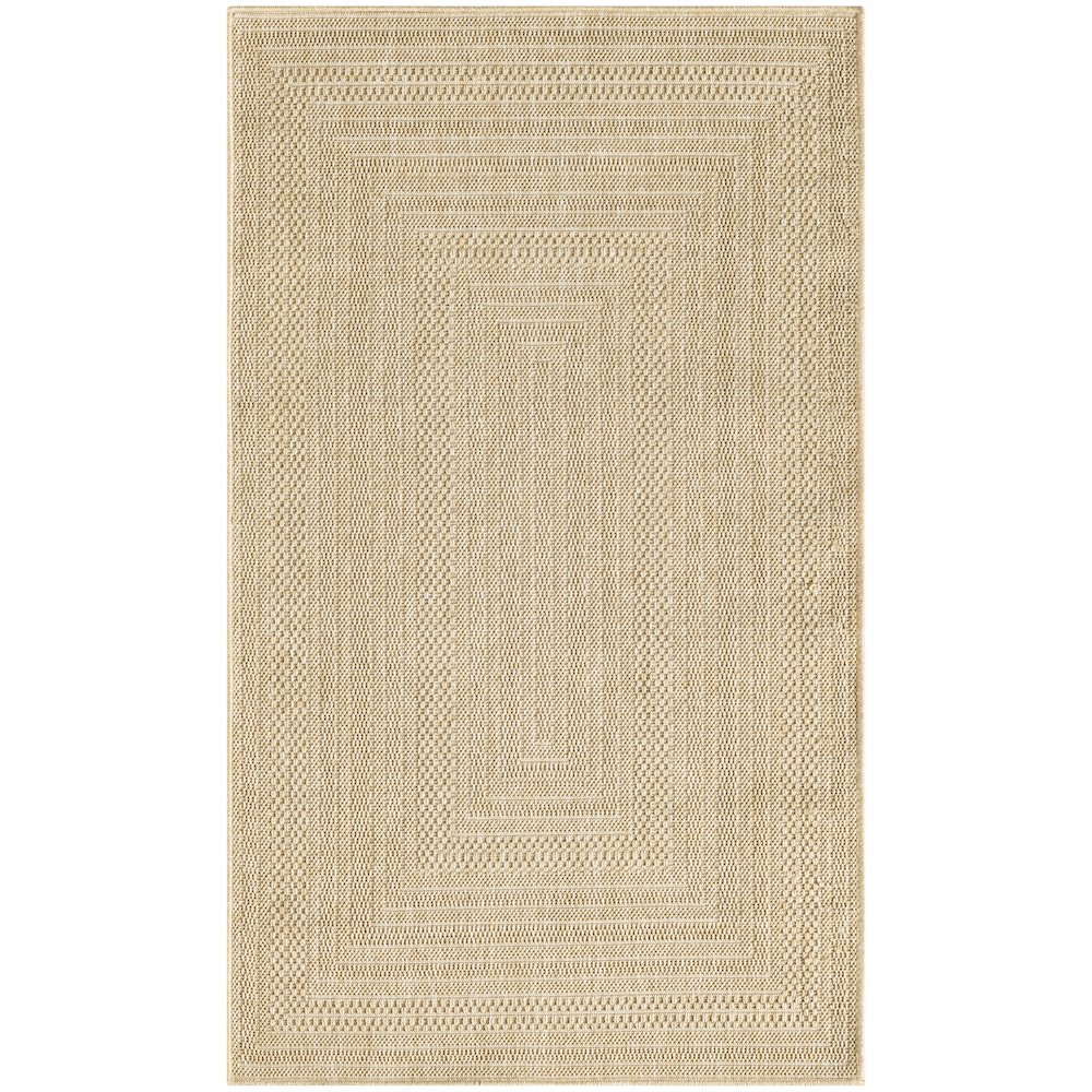 Nourison Home Tulum Area Rug. Picture 1