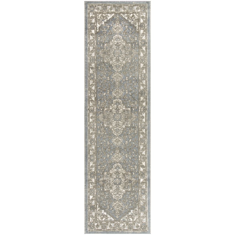 Nourison Home Concerto Area Rug. Picture 1