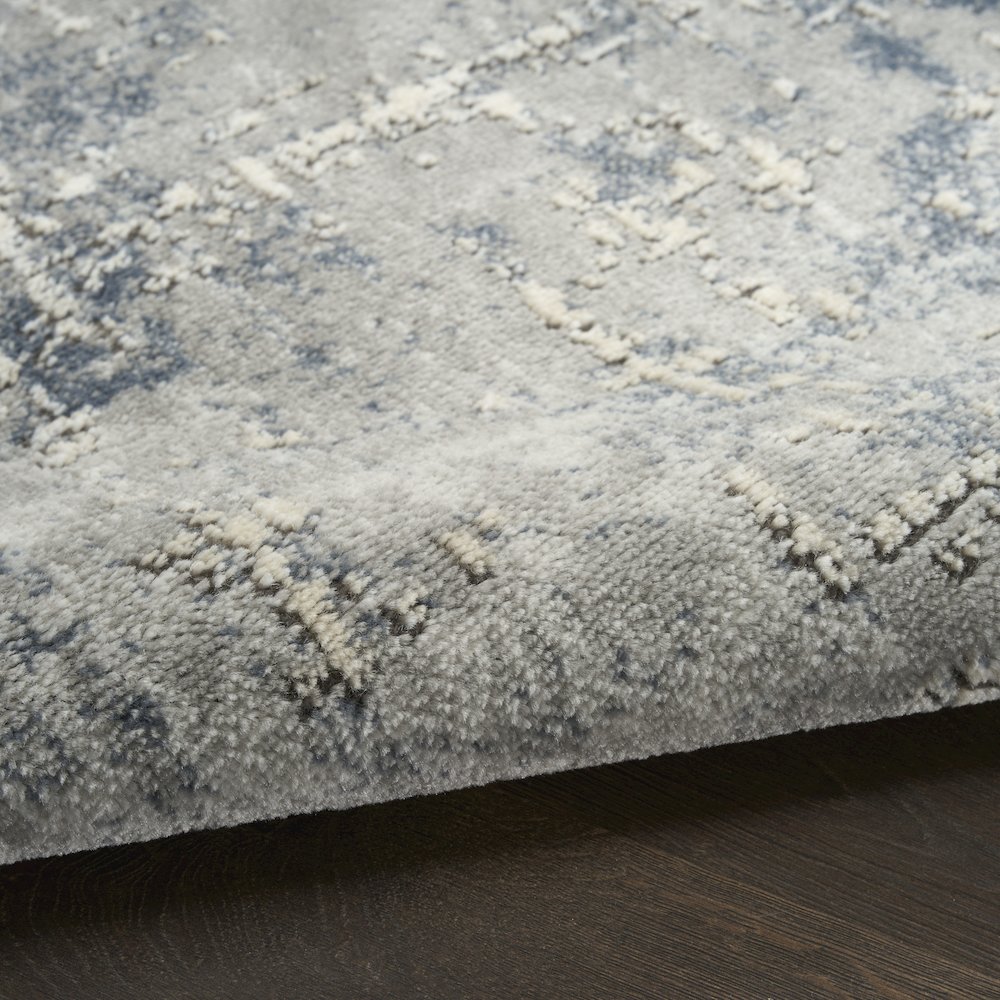 Nourison Home Concerto Area Rug. Picture 7