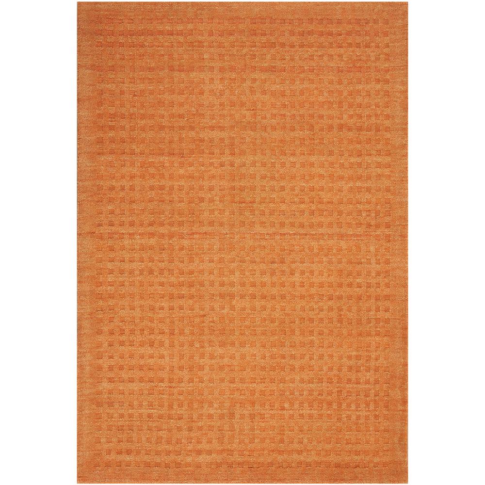 Nourison Home Perris Area Rug. Picture 1