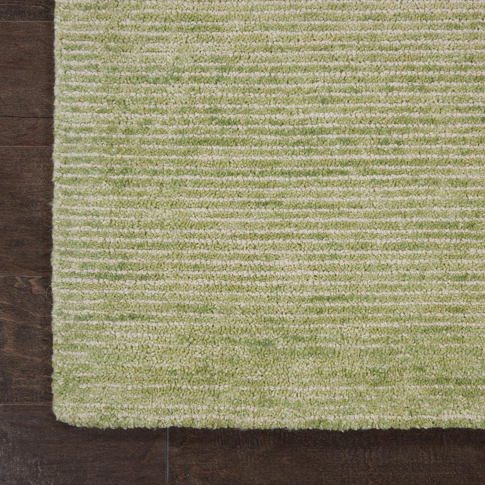 Nourison Home Weston Area Rug. Picture 4