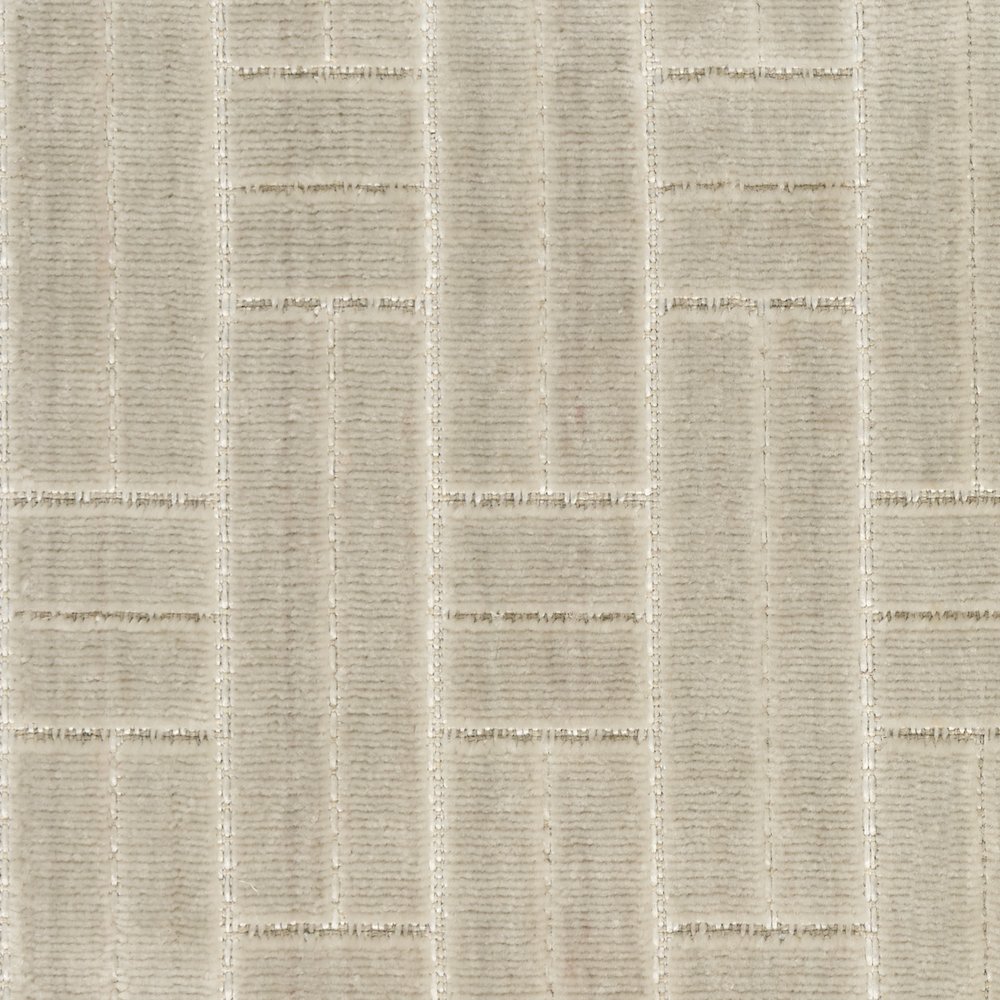 Nourison Home Washable Charm Area Rug. Picture 6