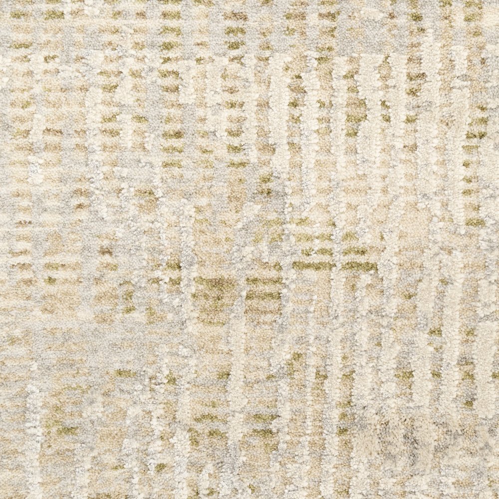 CK089 Drift Area Rug. Picture 5