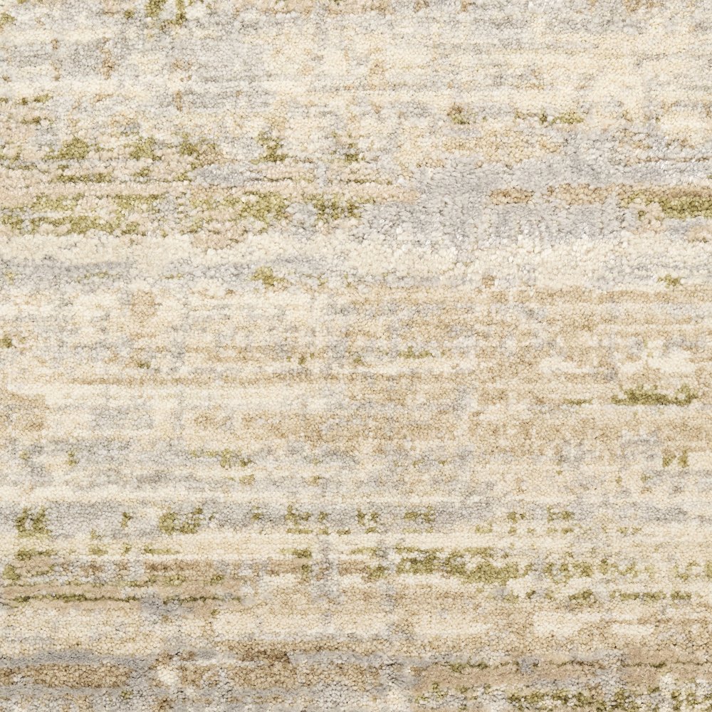 CK089 Drift Area Rug. Picture 5