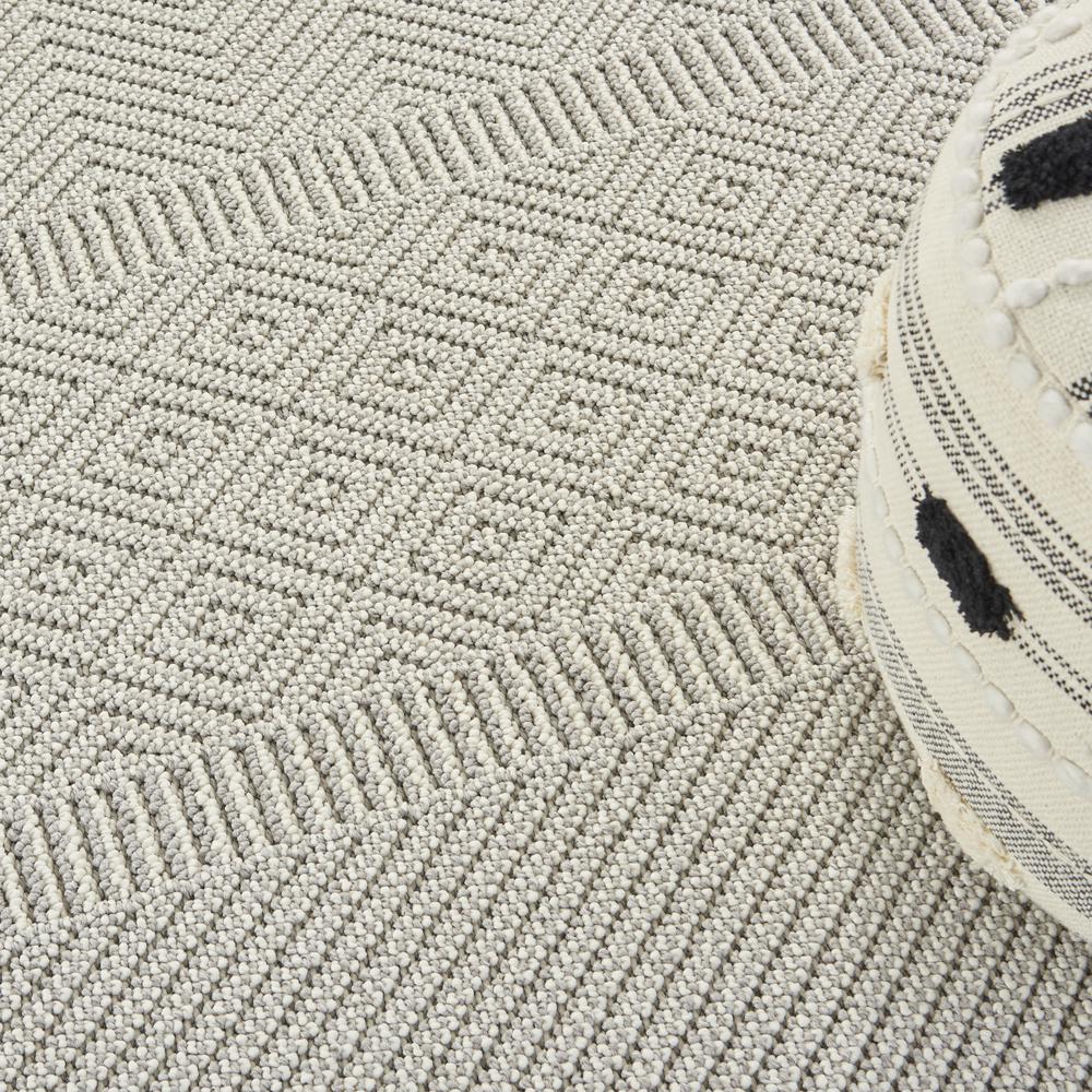Nourison Home Elwood Area Rug. Picture 8