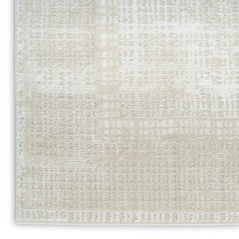 Nourison Home Dekor Area Rug. Picture 5
