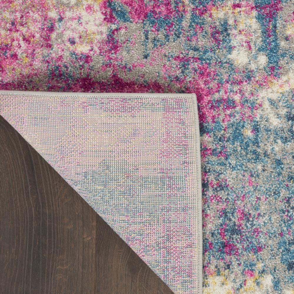 Nourison Home Passion Area Rug. Picture 4
