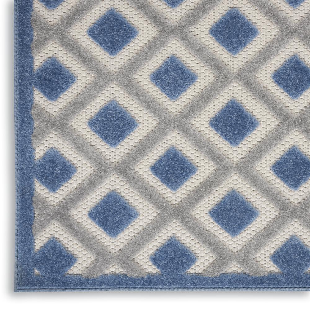 Nourison Home Aloha Area Rug. Picture 5