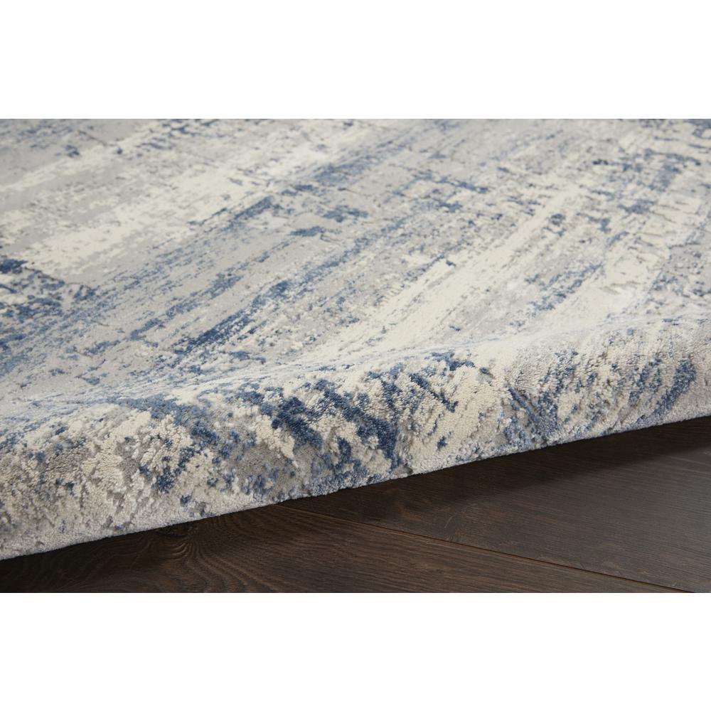Nourison Home Rustic Textures Area Rug. Picture 7