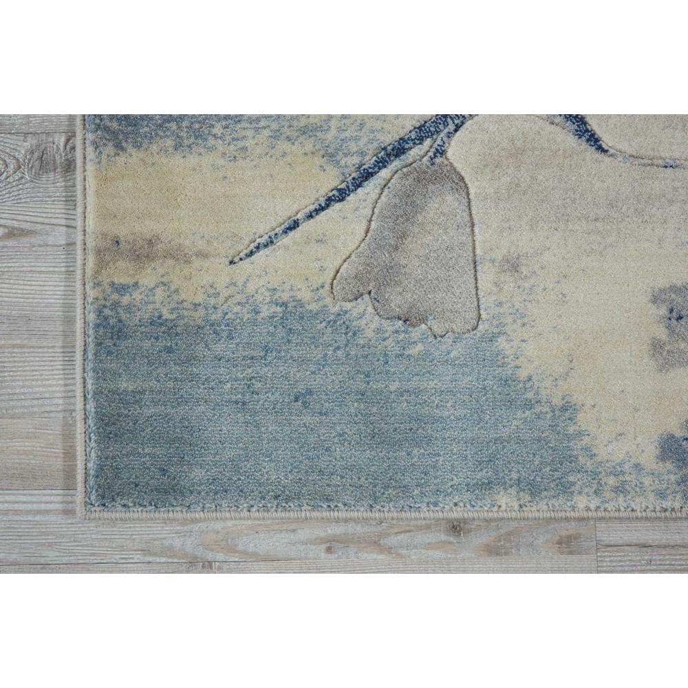 Nourison Home Somerset Area Rug. Picture 3