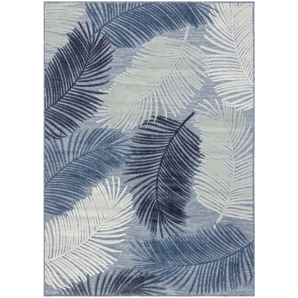 Nourison Home Suncoast Area Rug. Picture 1