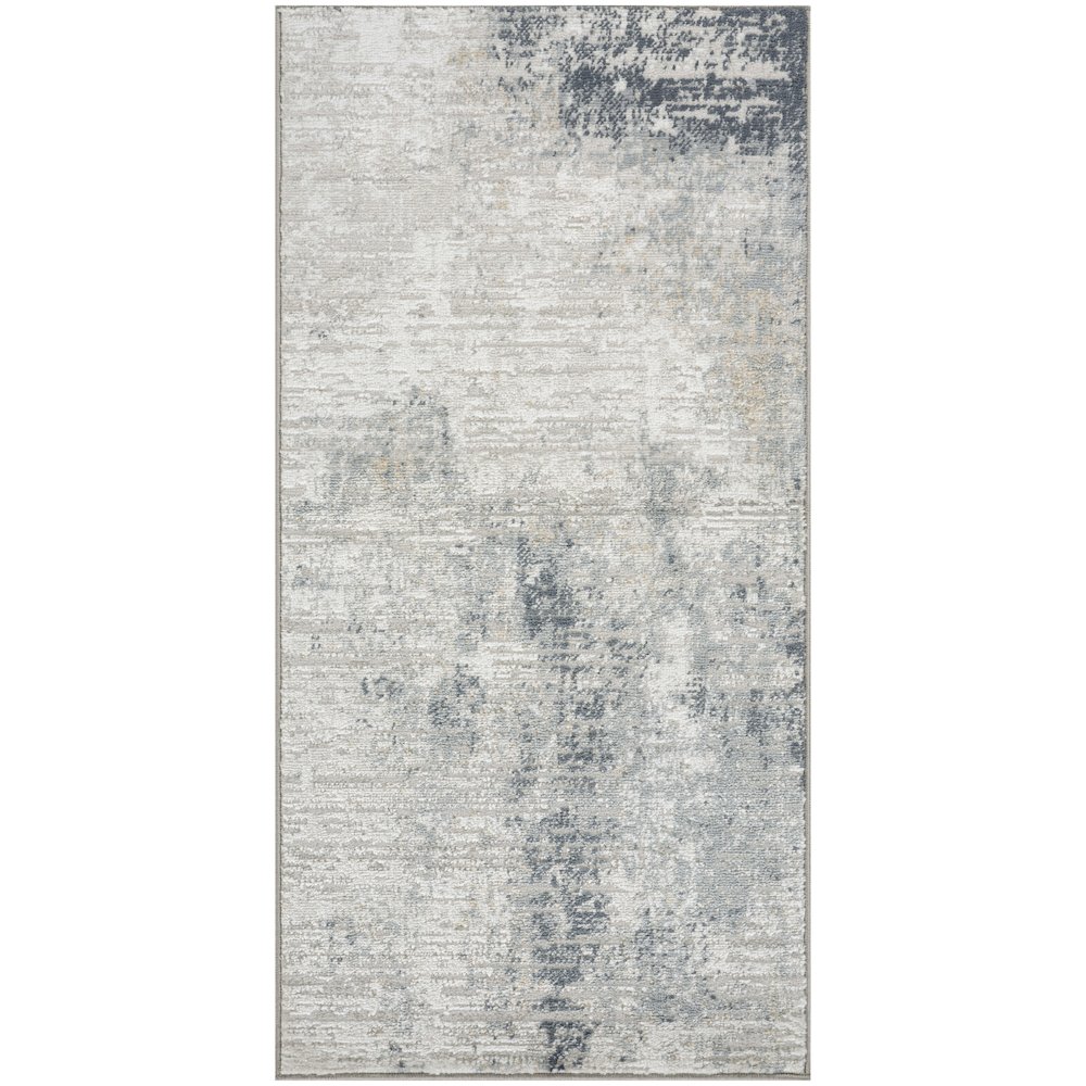 Nourison Home Dekor Area Rug. Picture 1