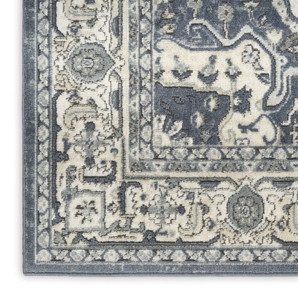Nourison Home Concerto Area Rug. Picture 5
