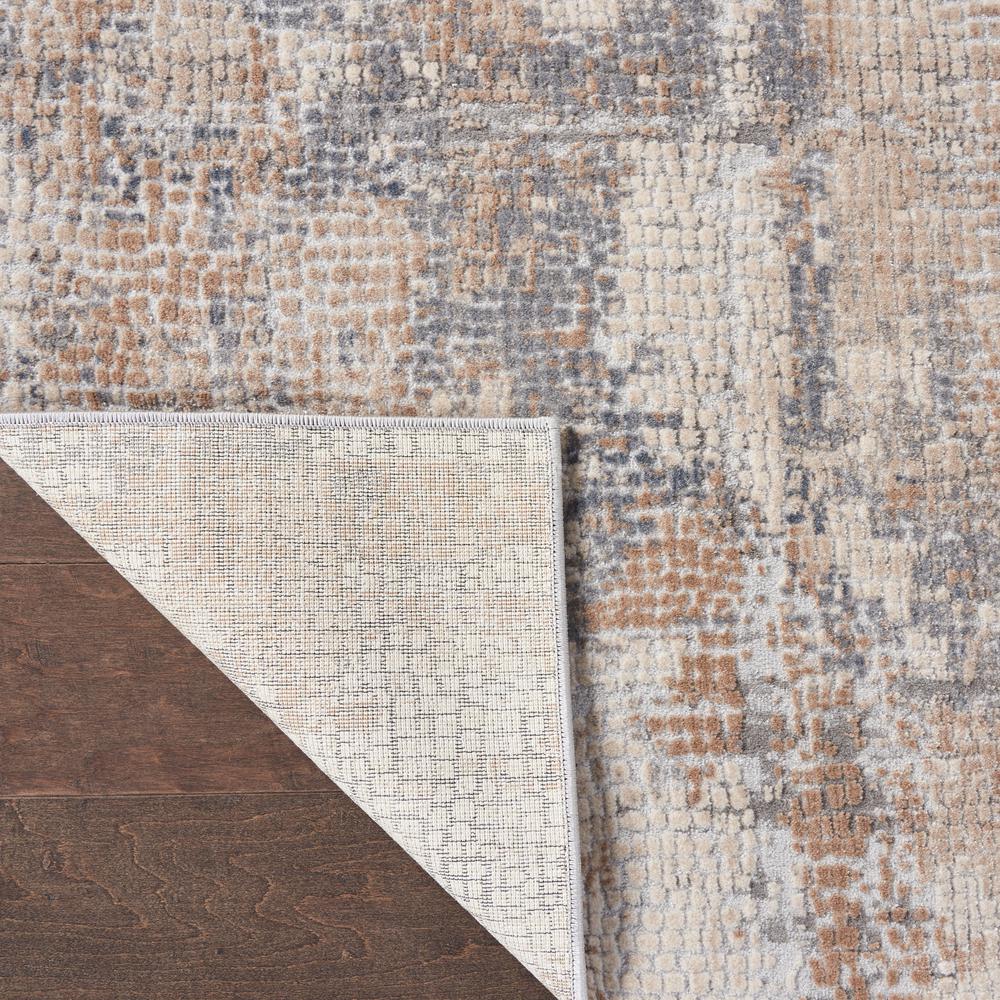 Nourison Home Rustic Textures Area Rug. Picture 4