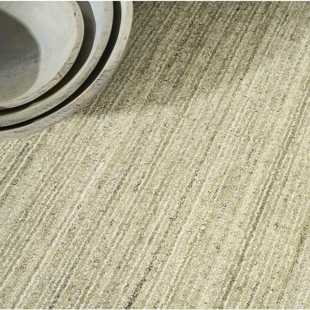 Calvin Klein CK082 Ridge Area Rug. Picture 7
