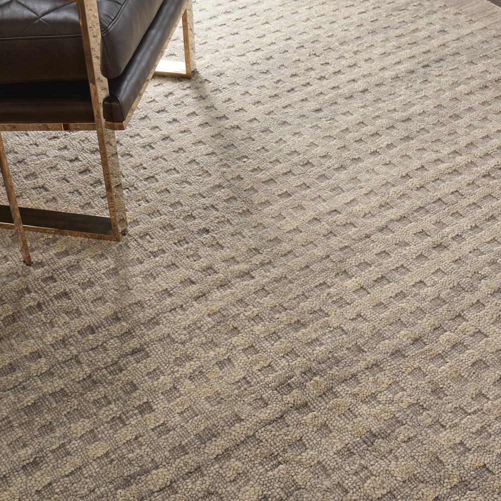 Nourison Home Perris Area Rug. Picture 8