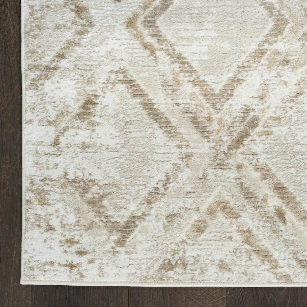Nourison Home Dekor Area Rug. Picture 4