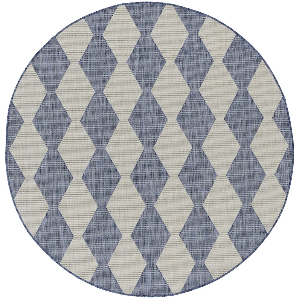 Nourison Home Positano Area Rug. Picture 1
