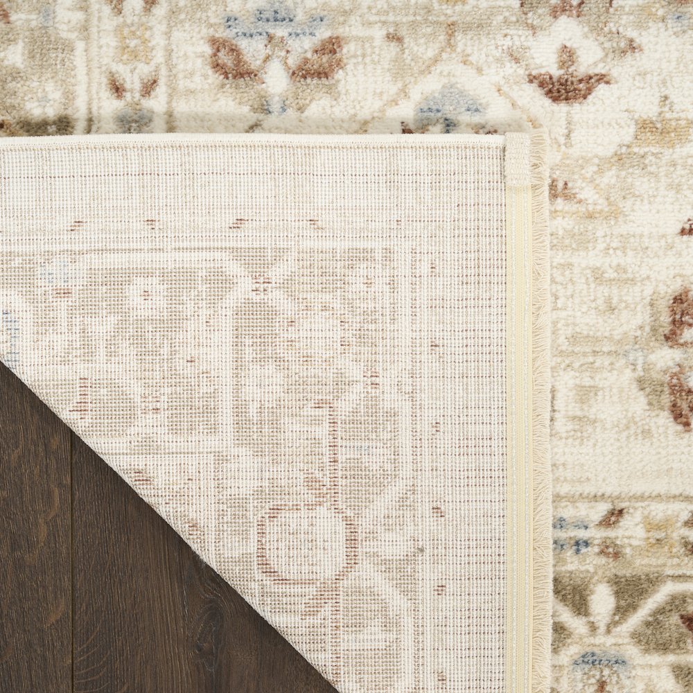 Nourison Home Pardis Area Rug. Picture 3