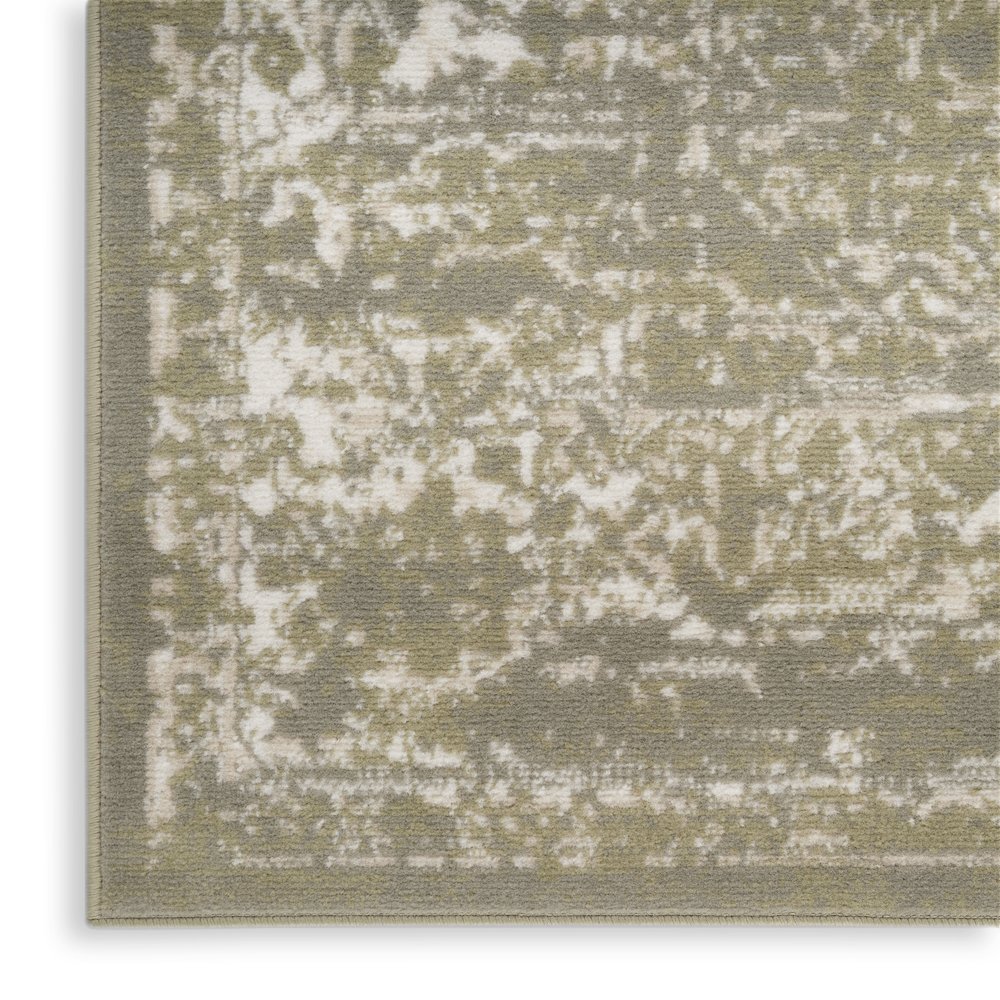 Nourison Home Grafix Area Rug. Picture 5
