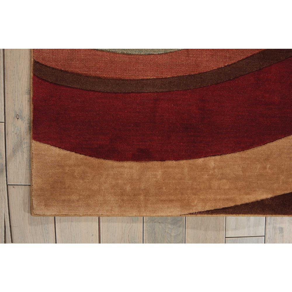 Nourison Home Somerset Area Rug. Picture 4