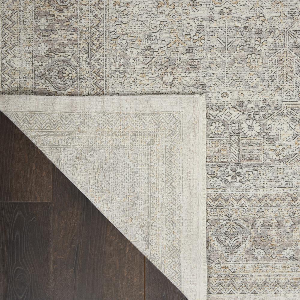 Starry Nights Area Rug. Picture 4