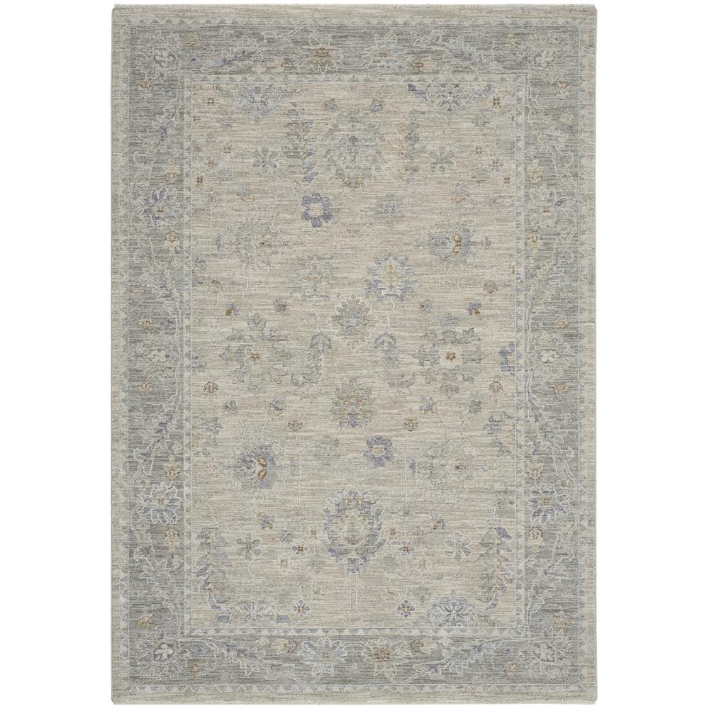 Nourison Home Asher Area Rug. Picture 1