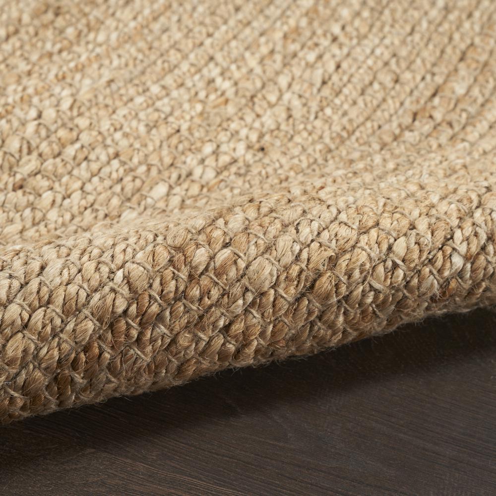 Farmhouse Rectangle Area Rug, 3' x 5'. Picture 7