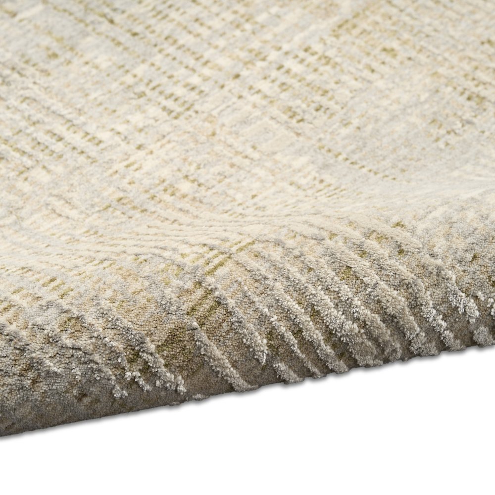 CK089 Drift Area Rug. Picture 6