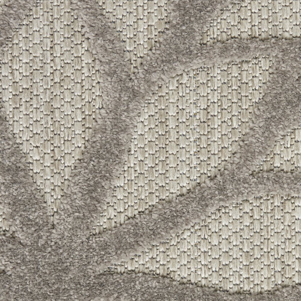 Nourison Home Aloha Area Rug. Picture 2