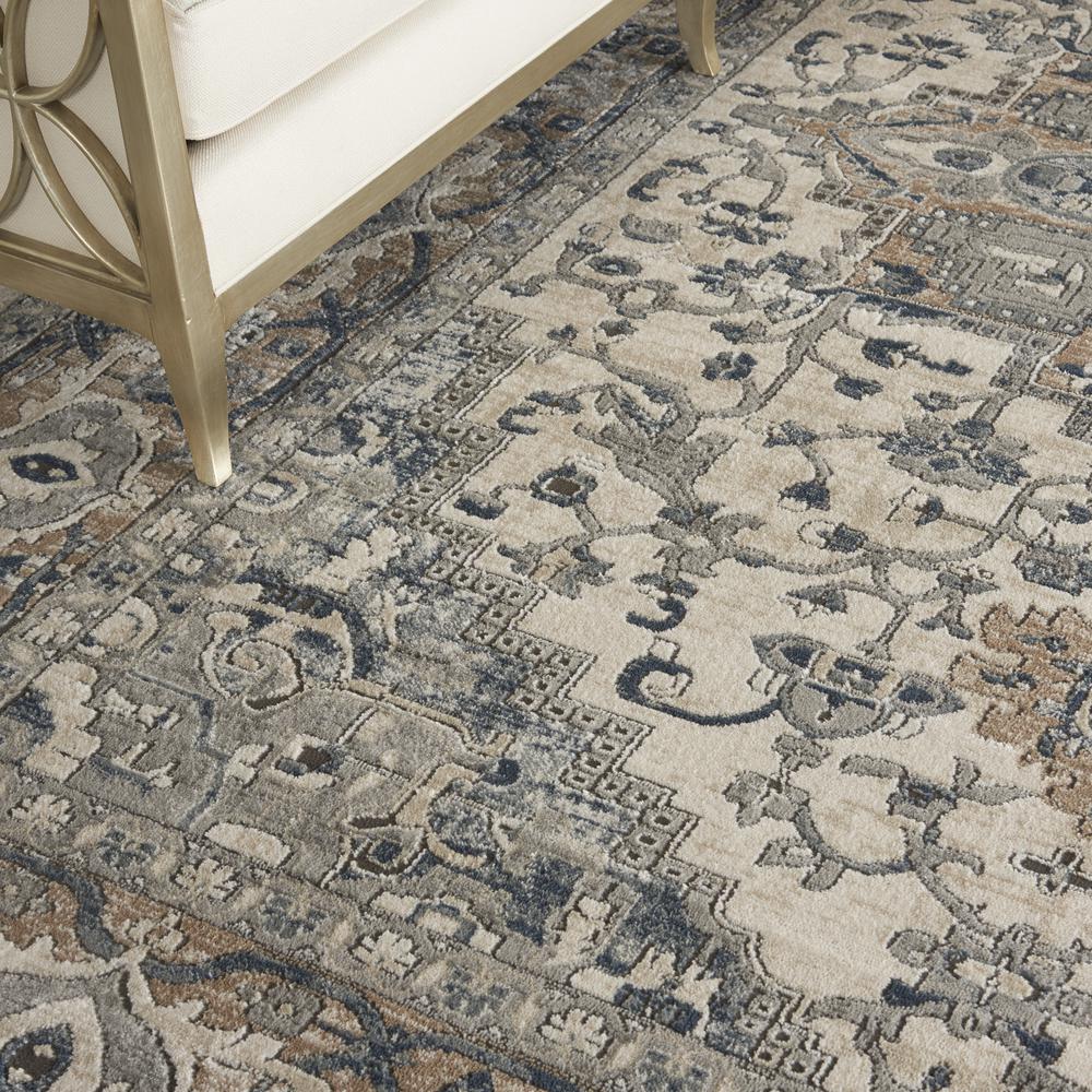 Nourison Home Concerto Area Rug. Picture 8