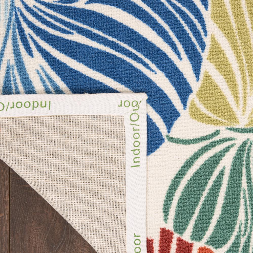 Sun N' Shade Area Rug. Picture 3