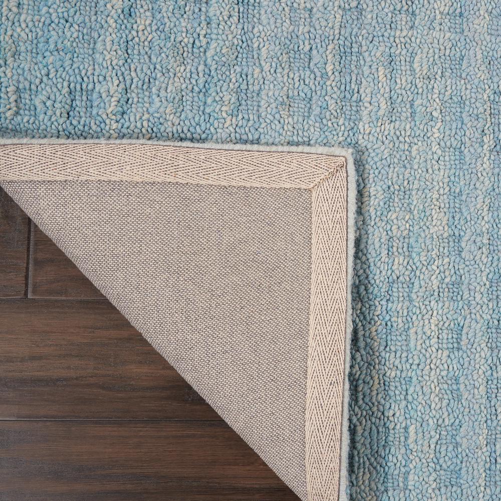 Nourison Home Perris Area Rug. Picture 3
