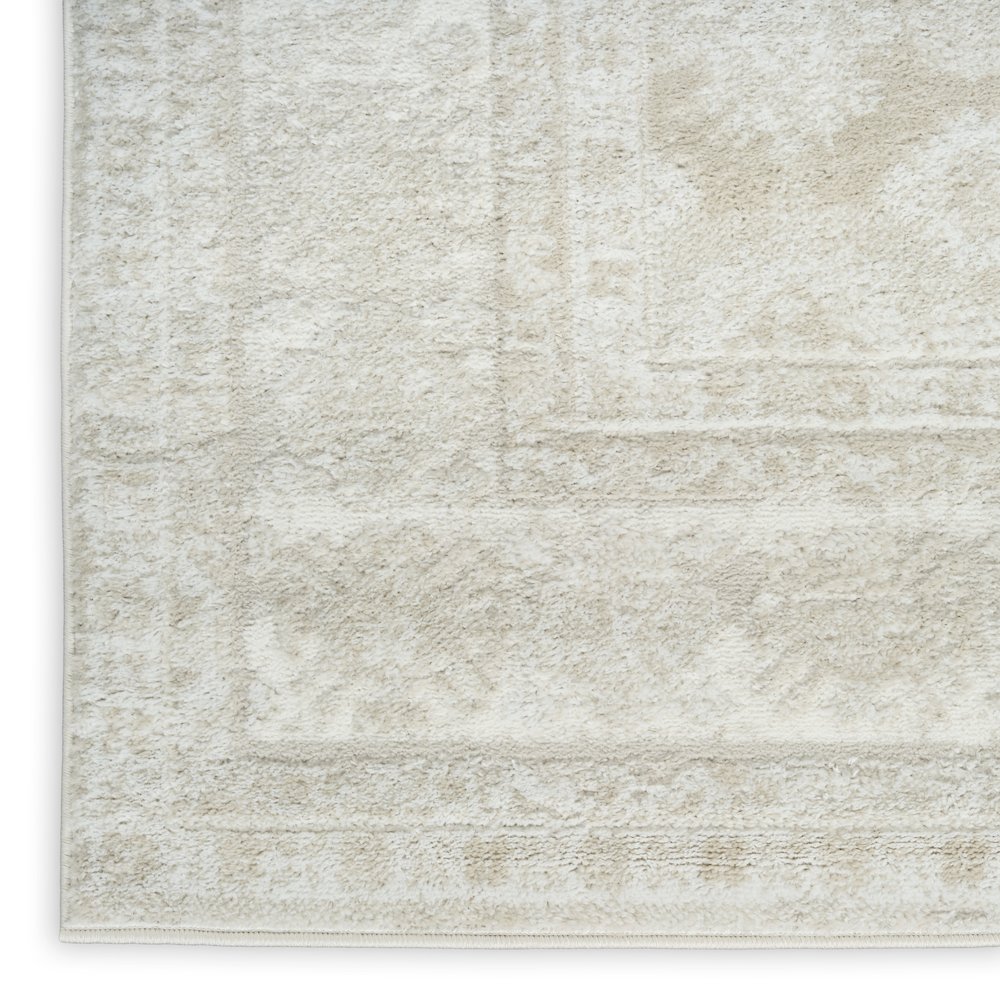 Nourison Home Dekor Area Rug. Picture 5