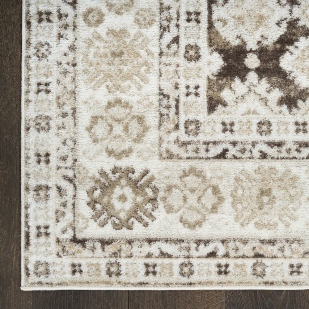 Nourison Home Dekor Area Rug. Picture 4