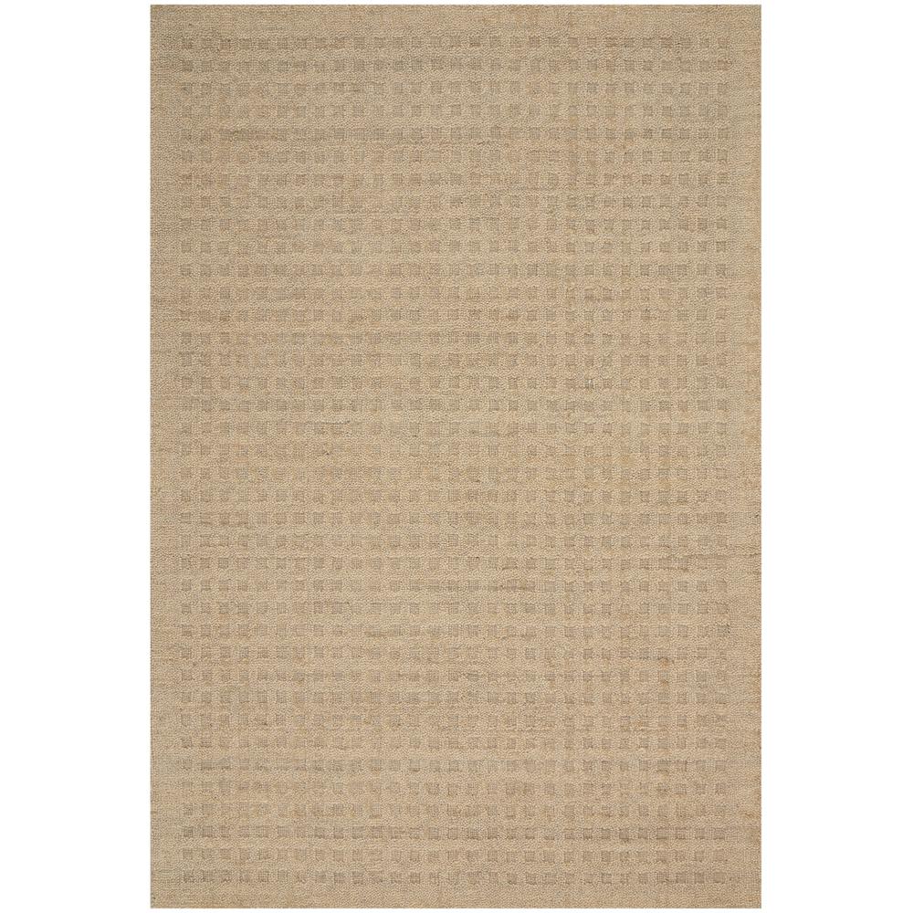 Nourison Home Perris Area Rug. Picture 1