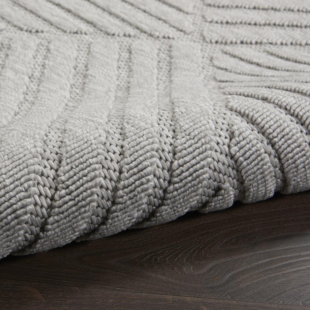 Nourison Home Palamos Area Rug. Picture 7