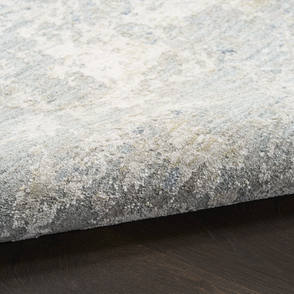 Nourison Home Envy Area Rug. Picture 7