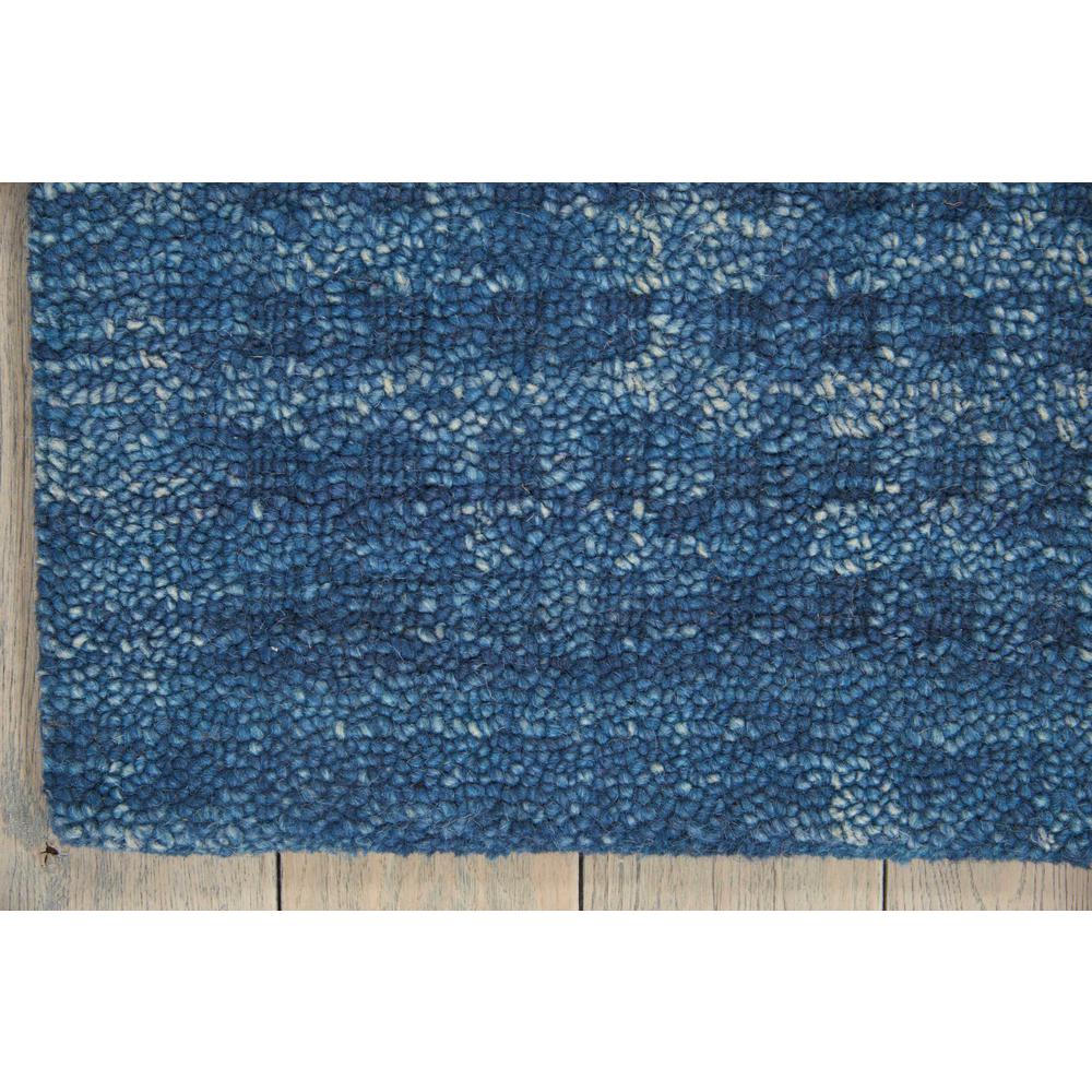 Nourison Home Perris Area Rug. Picture 5