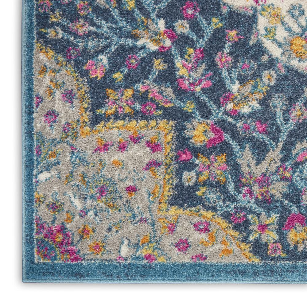 Nourison Home Passion Area Rug. Picture 5