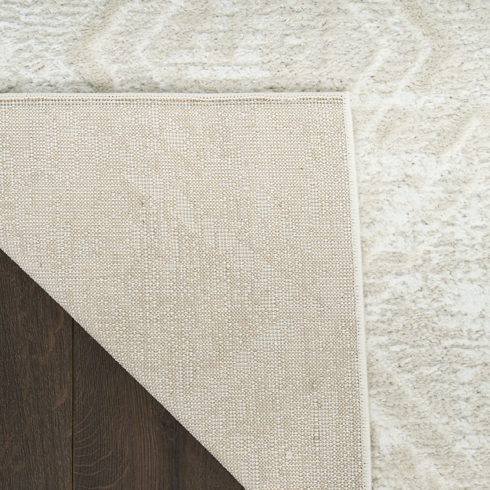 Nourison Home Dekor Area Rug. Picture 3