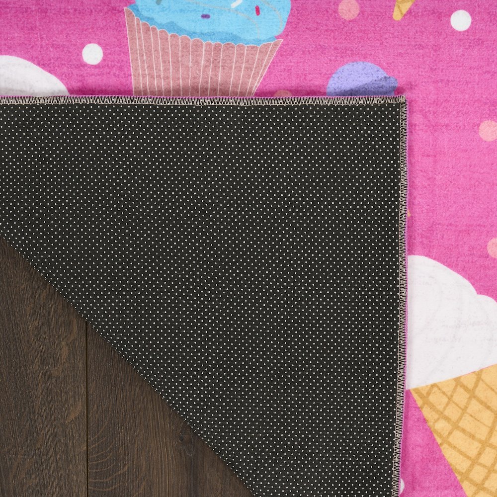 Nourison Home Imagination Area Rug. Picture 3
