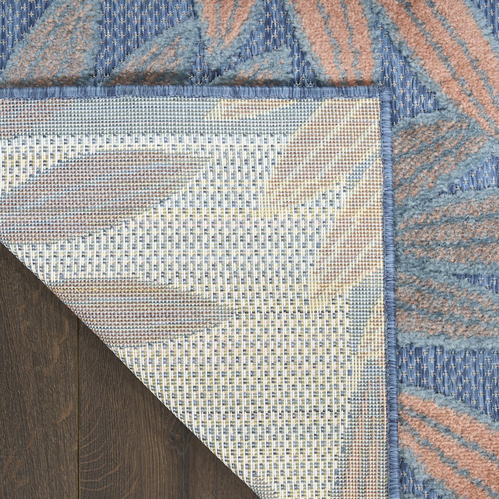 Nourison Home Aloha Area Rug. Picture 3