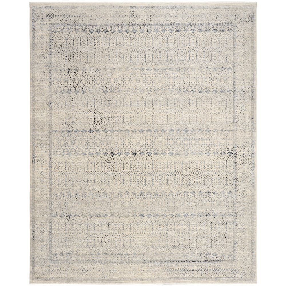 Nourison Home Sultana Area Rug. Picture 1