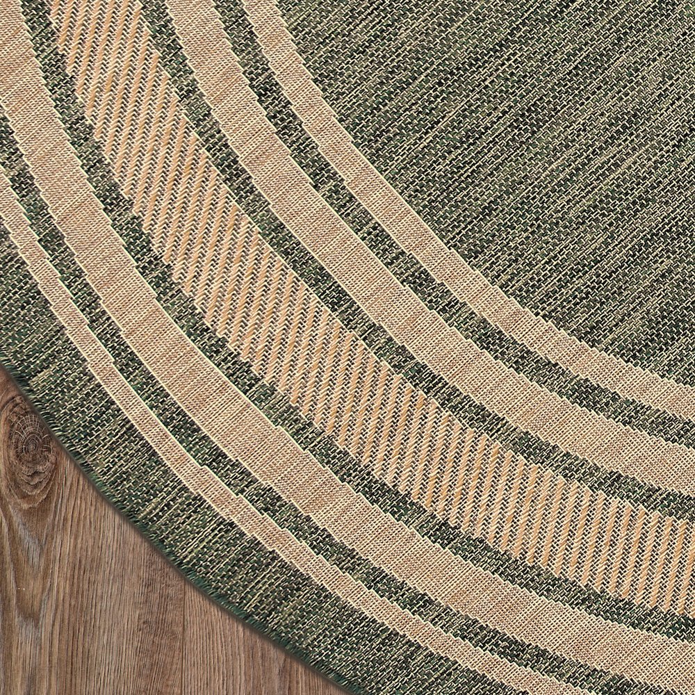 Nourison Home Horizon Indoor/Outdoor Area Rug. Picture 4